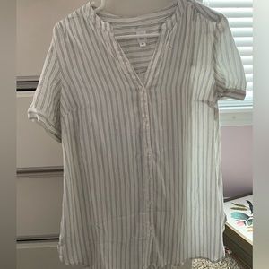 NWT Gap Maternity